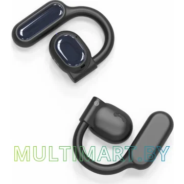 Наушники Infinix XBuds 3 Loop (черный) картинка 7